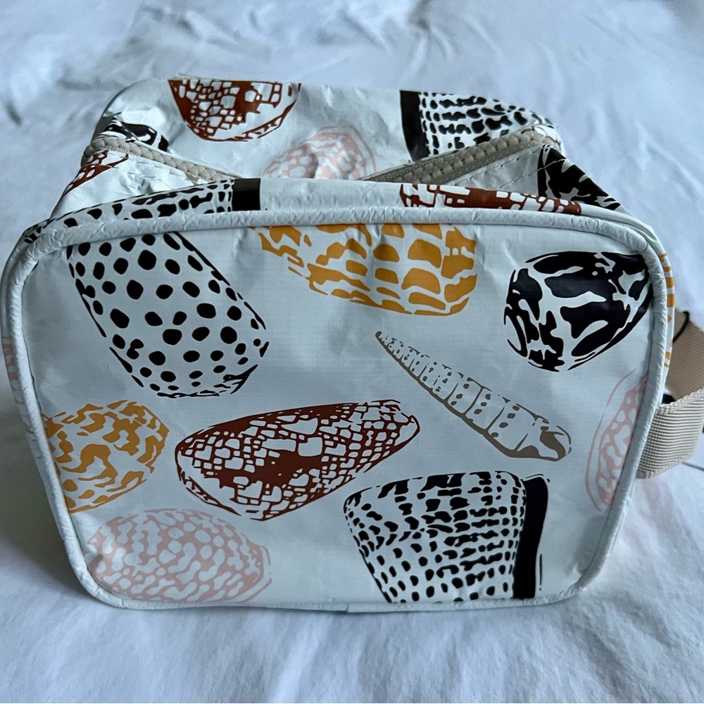 ALOHA COLLECTION Git Kit | Beached - LIMITED EDITION